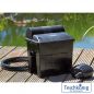 Preview: BioSmart Set 5000 Durchlauffilter